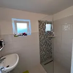 Old And Cute Renovated House 100m From The Sea トロギール